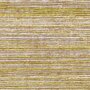 ELITIS Twist VP-712-01 behang papier wallcovering