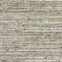 ELITIS Dandy VP-711-04 behang papier wallcovering