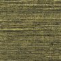 ELITIS Dandy VP-711-08 behang papier wallcovering