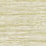 ELITIS Dandy VP-711-02 behang papier wallcovering