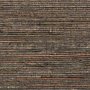 ELITIS Dandy VP-711-10 behang papier wallcovering