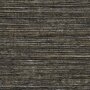 ELITIS Dandy VP-711-11 behang papier wallcovering