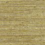 ELITIS Dandy VP-711-06 behang papier wallcovering