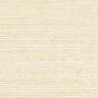 ELITIS Dandy VP-711-03 behang papier wallcovering