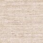 ELITIS Dandy VP-711-07 behang papier wallcovering