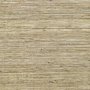 ELITIS Musa VP-710-07 behang papier wallcovering