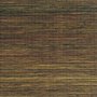 ELITIS Musa VP-710-15 behang papier wallcovering