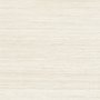 ELITIS Musa VP-710-04 behang papier wallcovering