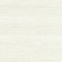 ELITIS Musa VP-710-02 behang papier wallcovering