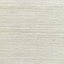 ELITIS Musa VP-710-05 behang papier wallcovering