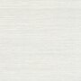 ELITIS Musa VP-710-01 behang papier wallcovering