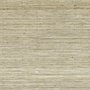 ELITIS Musa VP-710-06 behang papier wallcovering