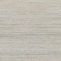 ELITIS Musa VP-710-08 behang papier wallcovering