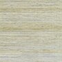 ELITIS Musa VP-710-09 behang papier wallcovering