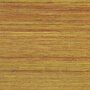 ELITIS Musa VP-710-13 behang papier wallcovering