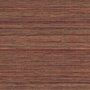 ELITIS Musa VP-710-16 behang papier wallcovering