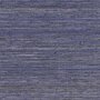 ELITIS Musa VP-710-18 behang papier wallcovering