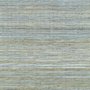 ELITIS Musa VP-710-19 behang papier wallcovering