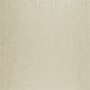 Ralph Lauren Brandt Geometric PRL 5011-03 CREAM