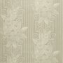 Ralph Lauren Fleur Moderne PEARL PRL5012-02 behang