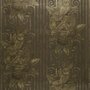 Ralph Lauren Fleur Moderne BRONZE PRL5012-04 behang