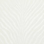 Ralph Lauren behang bartlett zebra cream prl5017-01