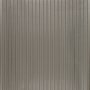 Ralph Lauren Cartlon Stripe Pewter PRL5015-02 behang