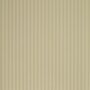 Ralph Lauren Cartlon Stripe OYSTER PRL5015-03 behang
