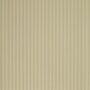 Ralph Lauren Cartlon Stripe OYSTER PRL5015-03 behang