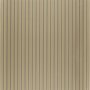 Ralph Lauren Cartlon Stripe BRONZE PRL5015-05 behang