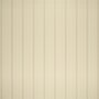 Ralph Lauren Behang Trevor Stripe Cream PRL5014/01