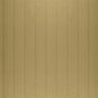 Goud Ralph Lauren Behang Trevor Stripe Gold PRL5014/02