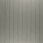 Trevor Stripe Ralph Lauren Behang Stainless Steel PRL5014/03 