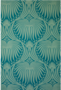 Lotus Behang Farrow and Ball BP2064