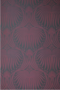 Lotus Behang Farrow and Ball BP2065