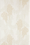 Wisteria Behang Farrow and Ball BP2204