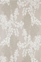 Wisteria Behang Farrow and Ball BP2202