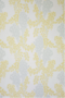 Wisteria Behang Farrow and Ball BP2221