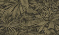 ARTE Behang Grove Curiosa behang collectie 13522
