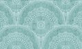 Forum Behang Metal X Signum Behang Collectie 37600