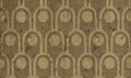 Arcum Behang ARTE Metal X Signum 37633