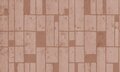 Quadra Behang ARTE Metal X Signum Behang Collectie 37661