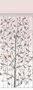 Fornasetti Uccelli Behang Cole and Son 114-10022