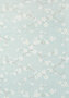 Sakura Behang Thibaut&nbsp;Dynasty T75516