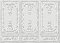 ELITIS Perfecto RM_757_16 behang low res