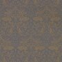 Morris Co Pure Brer Rabbit Behang - Pure Morris North Collectie&nbsp;216530