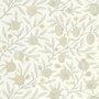 Morris Co Pure Fruit behang pure morris north behang collectie 216542