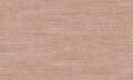Arte canvas behang 24506