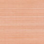 ELITIS Coiba Behang RM_110_39