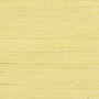 ELITIS Coiba Behang RM_110_60